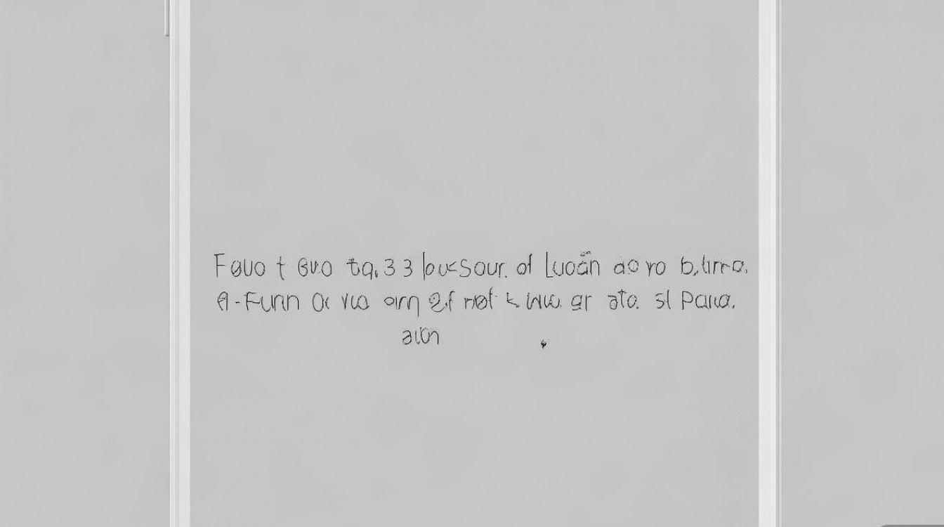 怎么关闭苹果锁定相机?苹果相机锁定模式怎么解除