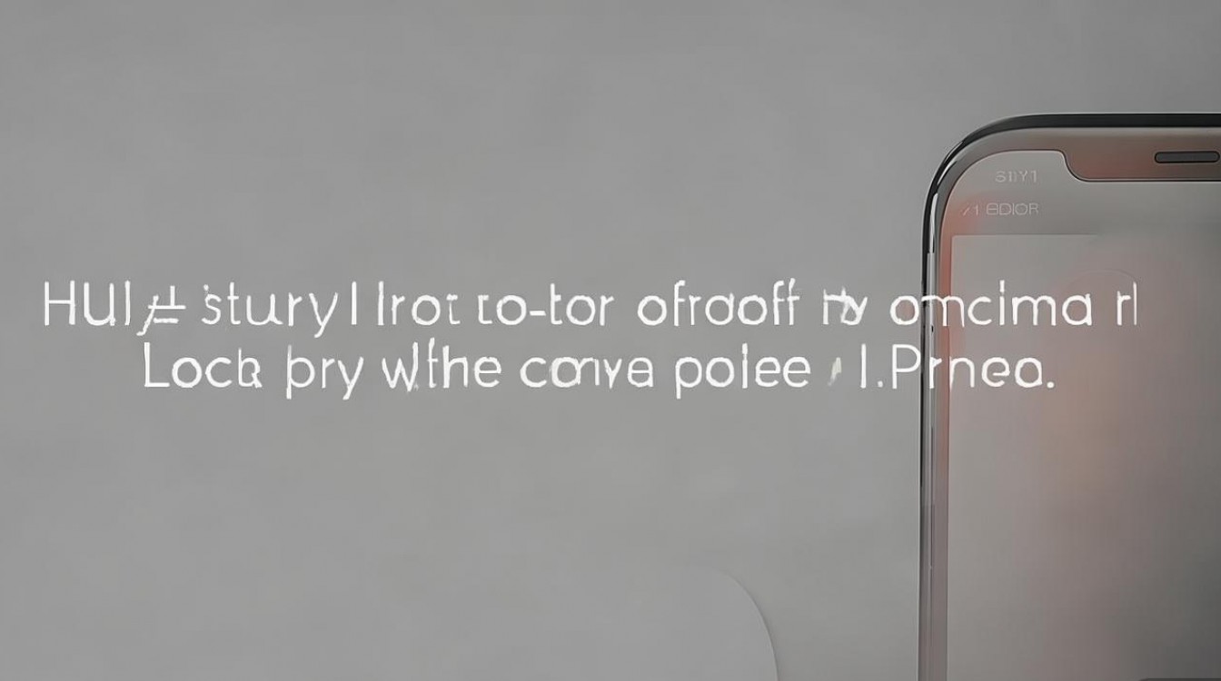 怎么关闭苹果锁定相机?苹果相机锁定模式怎么解除