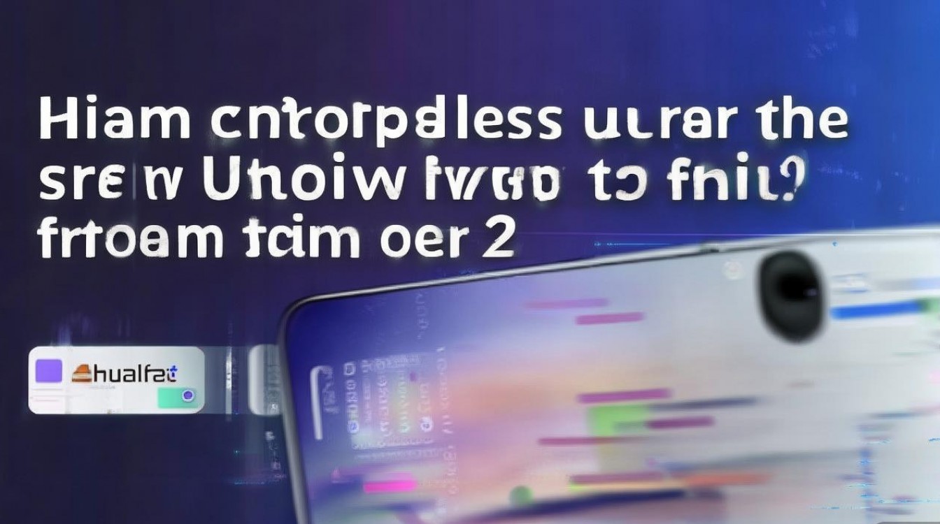 华为荣耀9动态图怎么截?荣耀9截长图方法教程