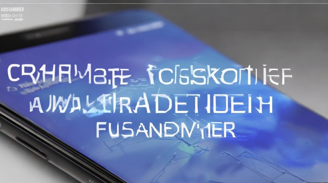 华为荣耀9动态图怎么截?荣耀9截长图方法教程