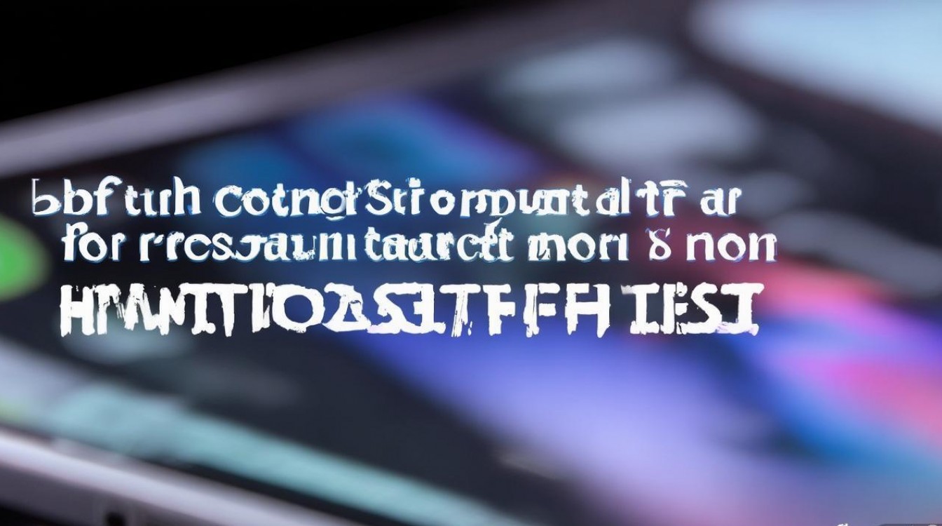 华为荣耀9动态图怎么截?荣耀9截长图方法教程