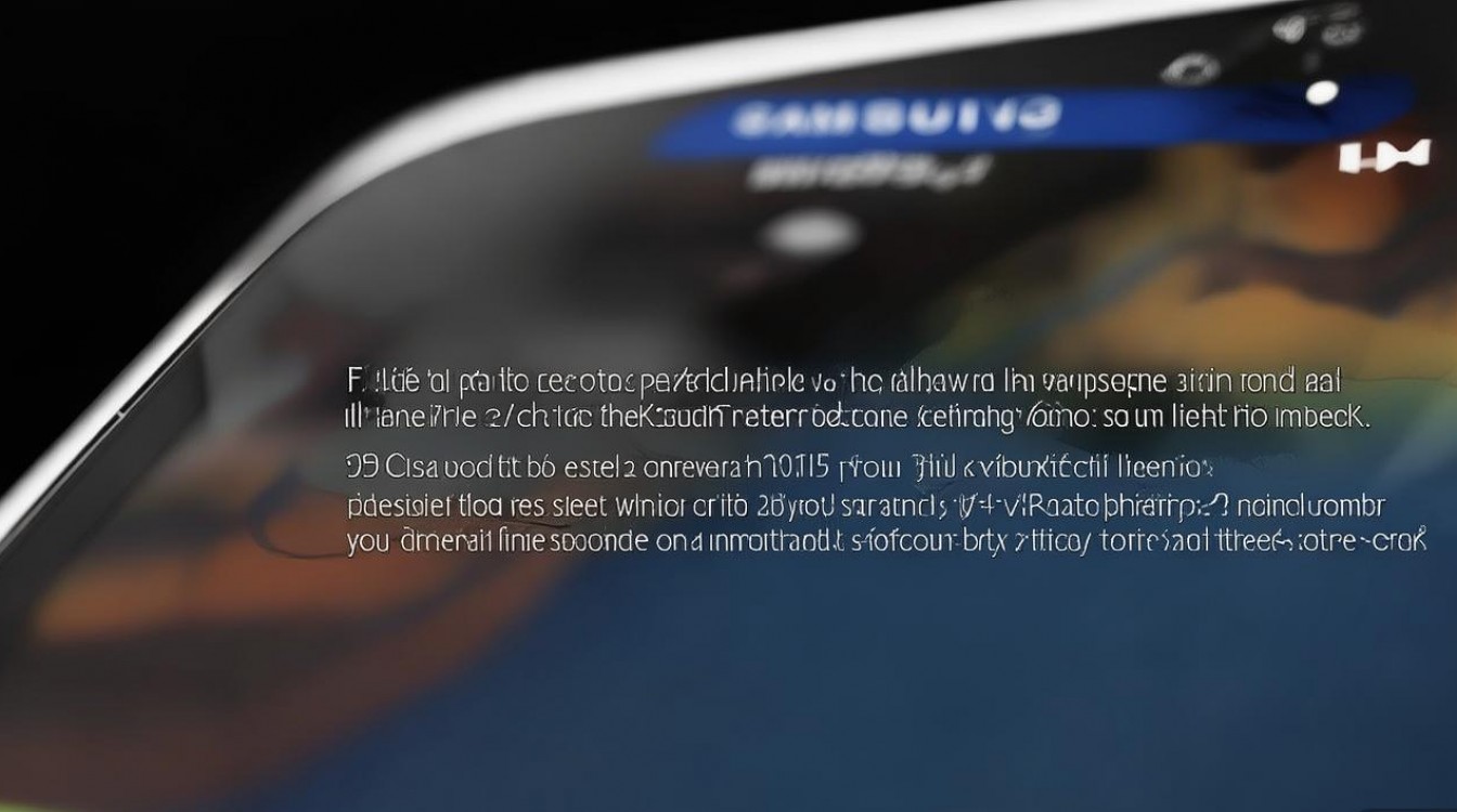 三星设置锁屏密码忘了怎么办啊，三星手机锁屏密码忘记怎么解锁