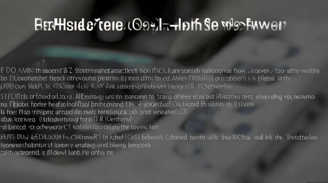 三星设置锁屏密码忘了怎么办啊，三星手机锁屏密码忘记怎么解锁