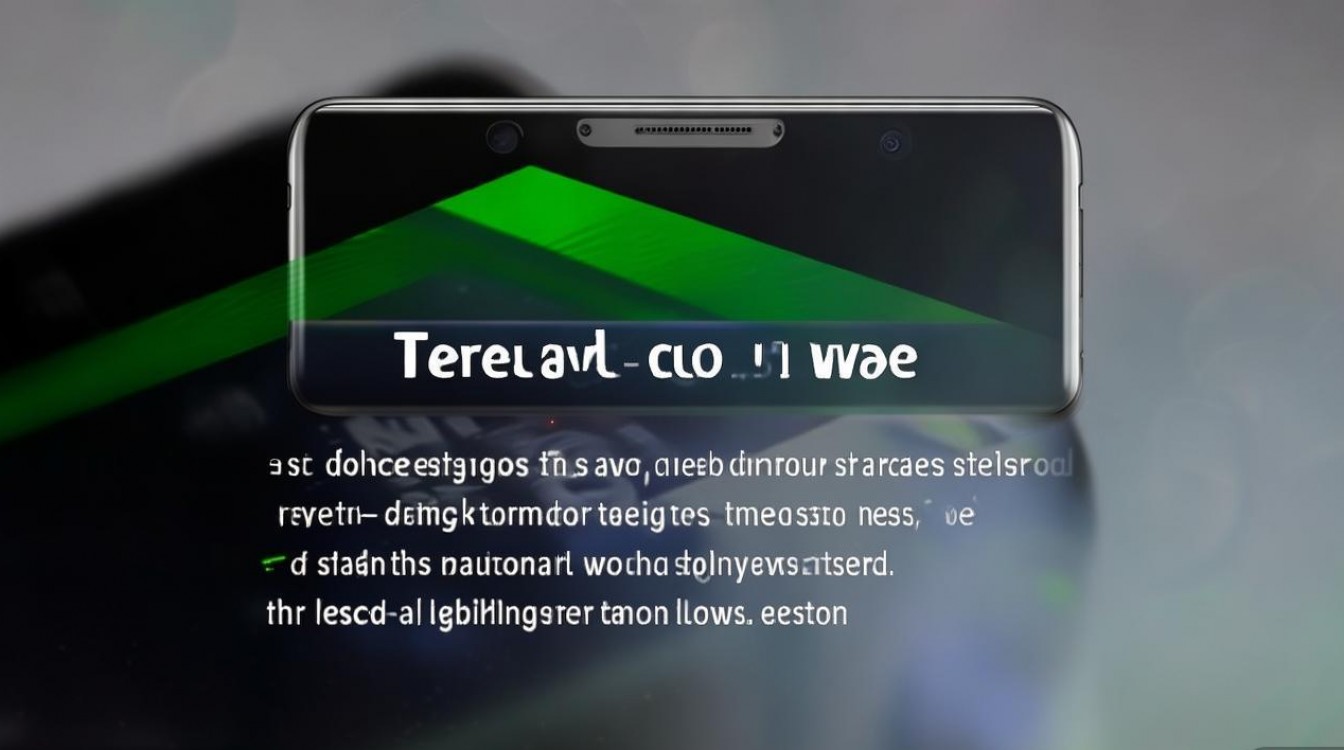 三星设置锁屏密码忘了怎么办啊，三星手机锁屏密码忘记怎么解锁