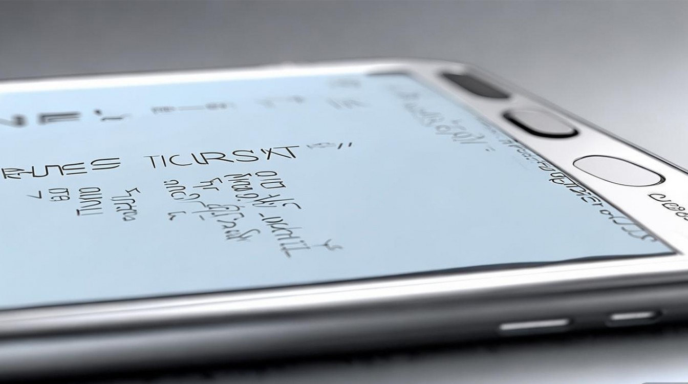 华为荣耀9nfc怎么打开？荣耀9nfc功能在哪里设置