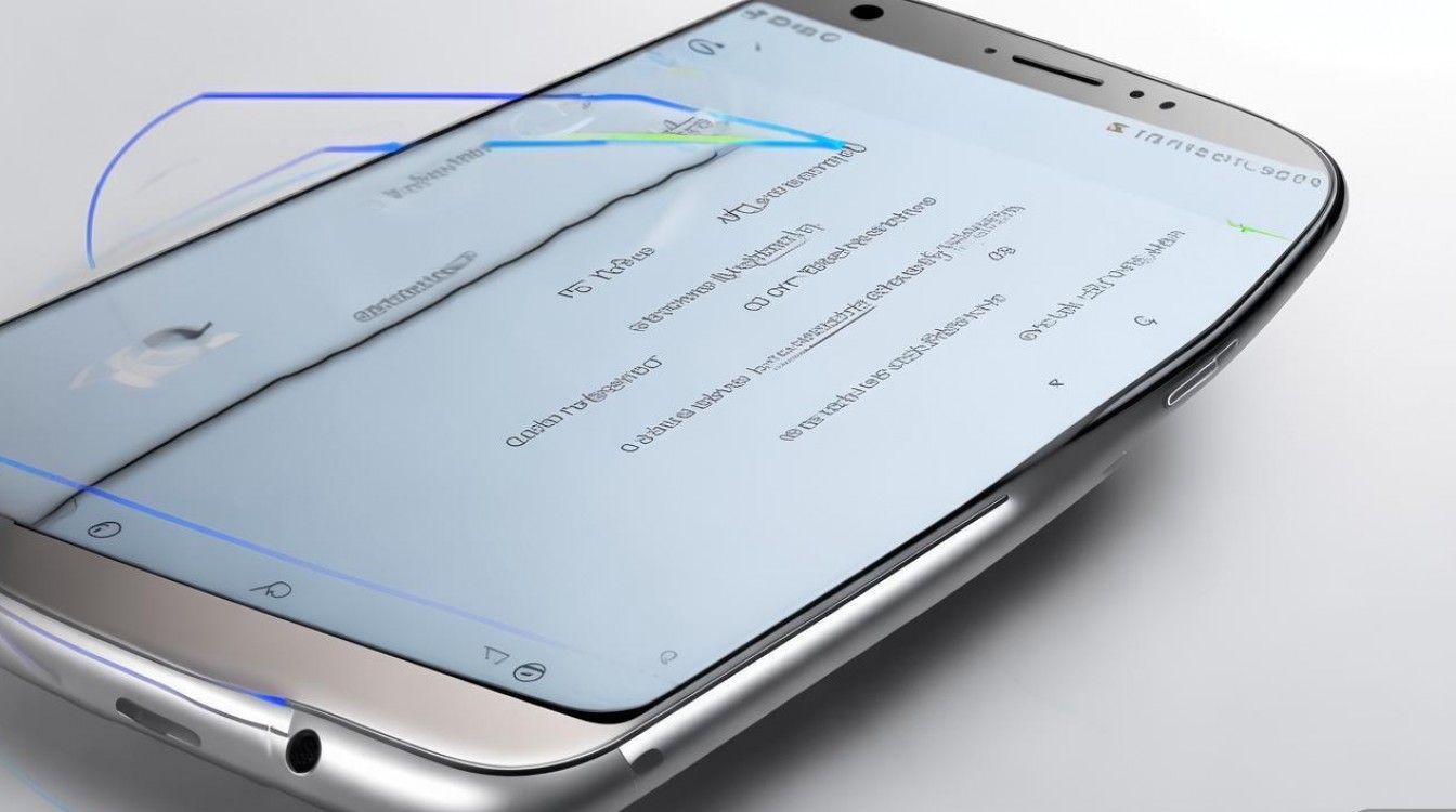 华为荣耀9nfc怎么打开？荣耀9nfc功能在哪里设置