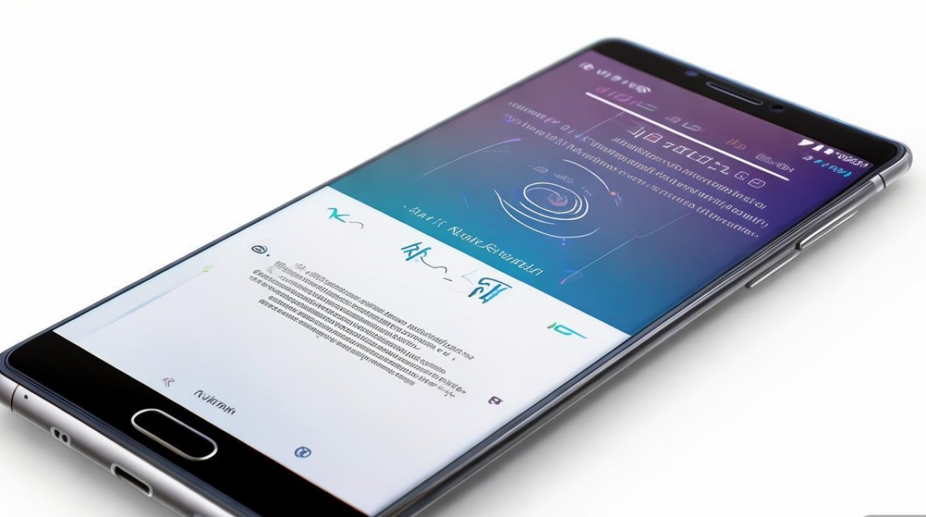 华为荣耀9nfc怎么打开？荣耀9nfc功能在哪里设置