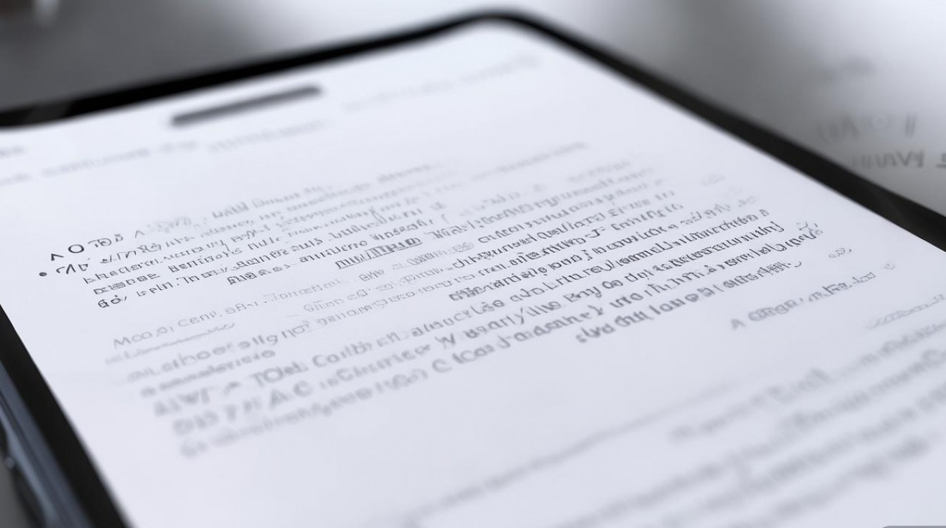 vivo xplay开不了机怎么办,vivo手机无法开机怎么解决