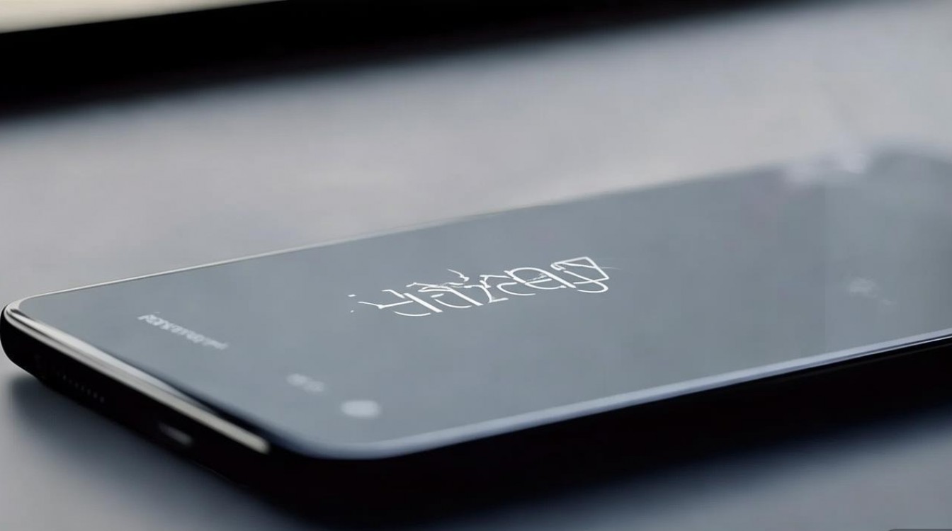 vivo xplay开不了机怎么办,vivo手机无法开机怎么解决