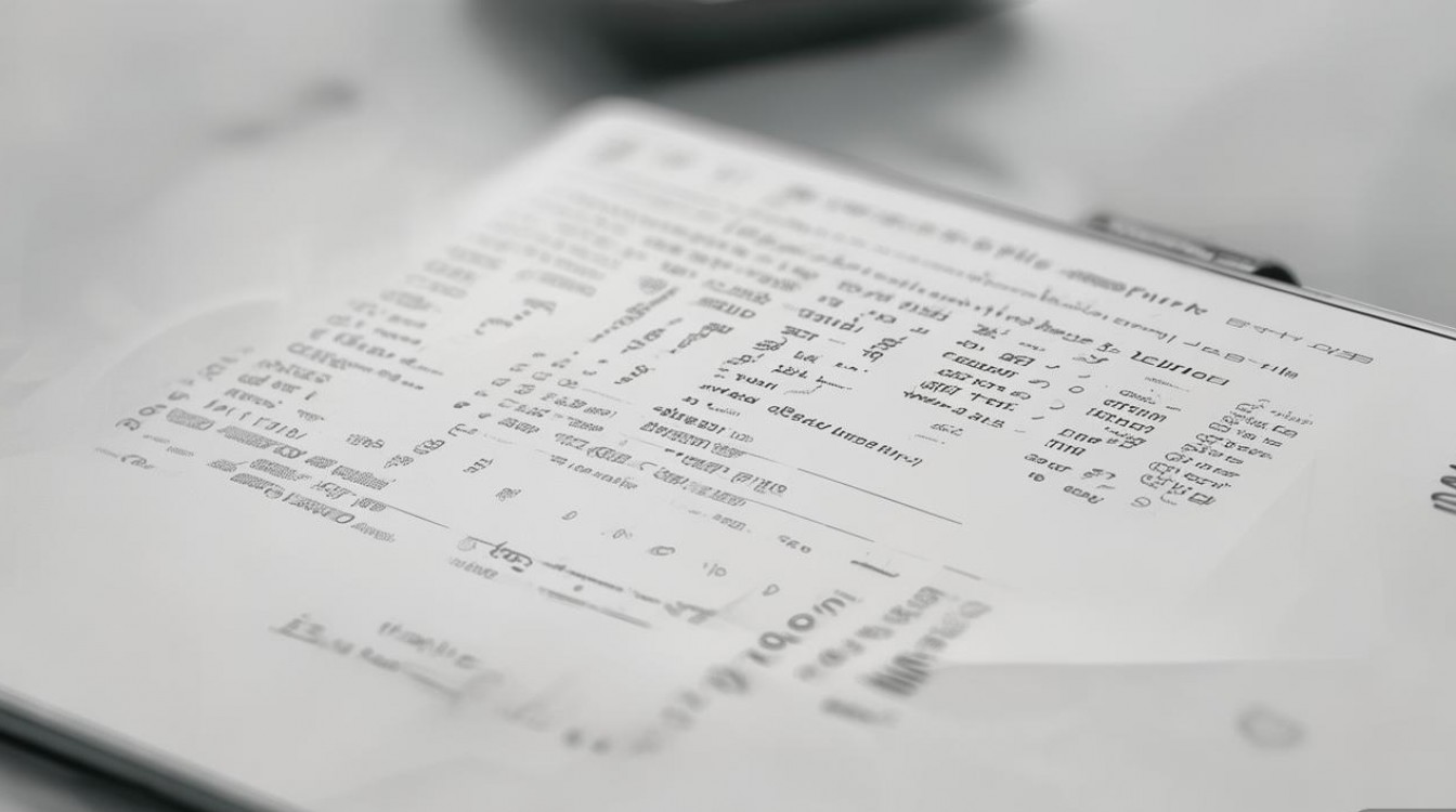 vivo xplay开不了机怎么办,vivo手机无法开机怎么解决