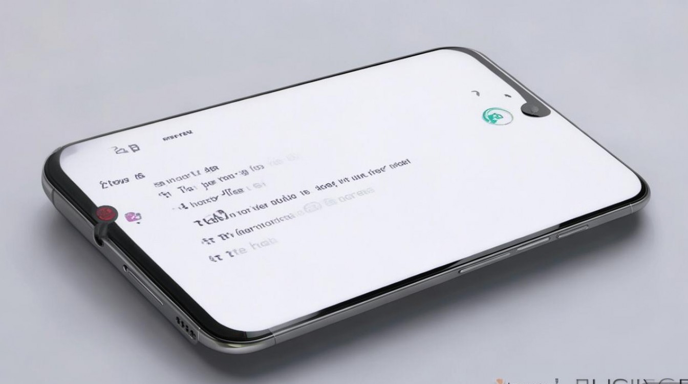 华为荣耀9otg怎么开启?荣耀9otg功能在哪里打开