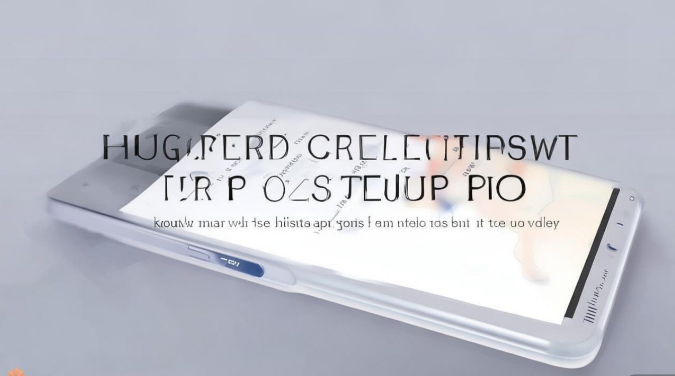 华为荣耀9otg怎么开启?荣耀9otg功能在哪里打开