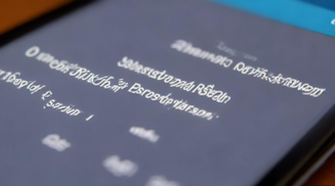 三星设置锁屏密码忘了怎么办?三星手机锁屏密码忘记怎么解锁?