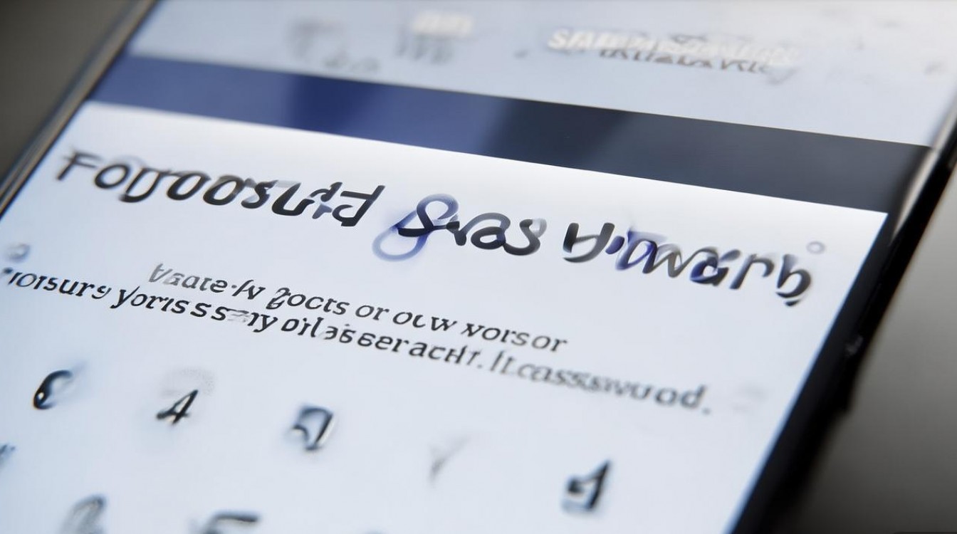 三星设置锁屏密码忘了怎么办?三星手机锁屏密码忘记怎么解锁?