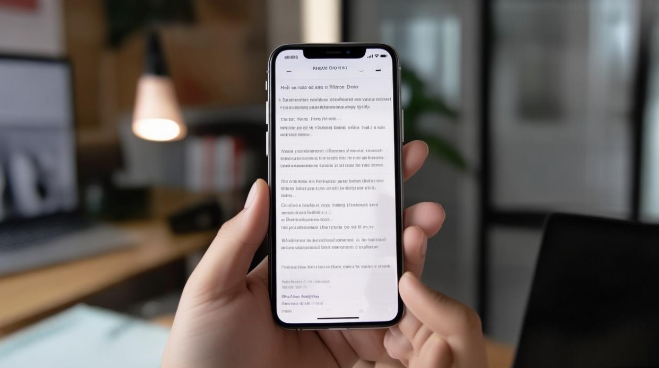 怎么调苹果手机的时间长，苹果手机时间设置方法