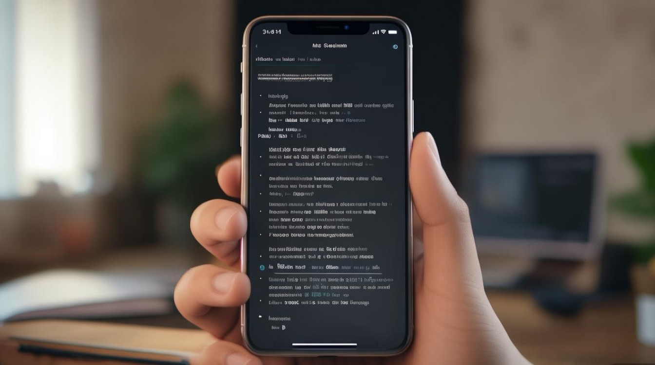 怎么调苹果手机的时间长，苹果手机时间设置方法