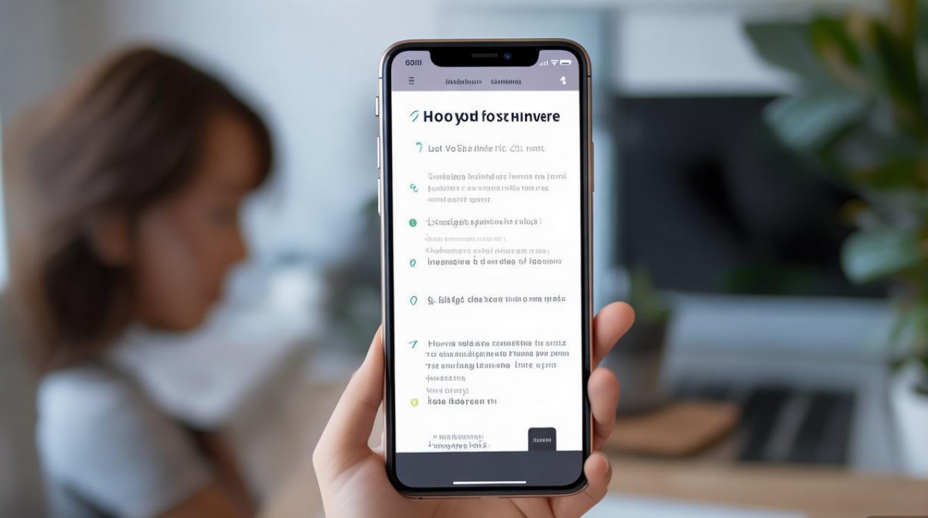 怎么调苹果手机的时间长，苹果手机时间设置方法