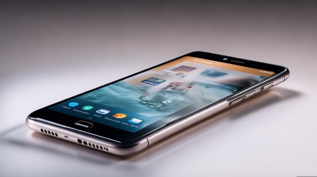 华为荣耀8至尊版怎么样？值得入手吗