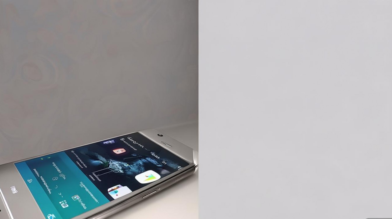 华为荣耀8至尊版怎么样？值得入手吗