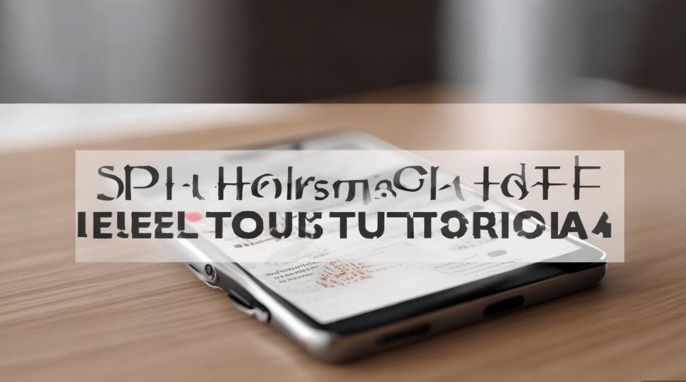 华为荣耀8指纹识别不了怎么办？指纹失灵解决方法