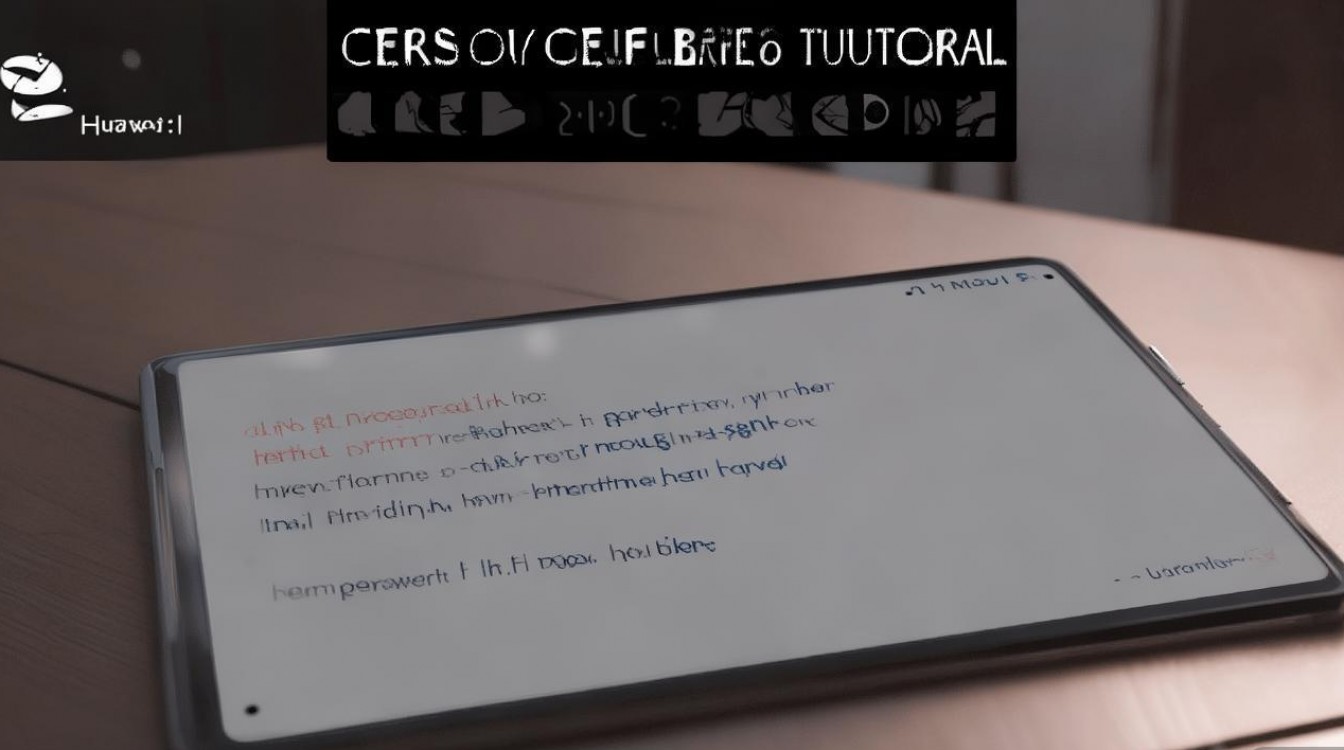 华为荣耀8指纹识别不了怎么办？指纹失灵解决方法