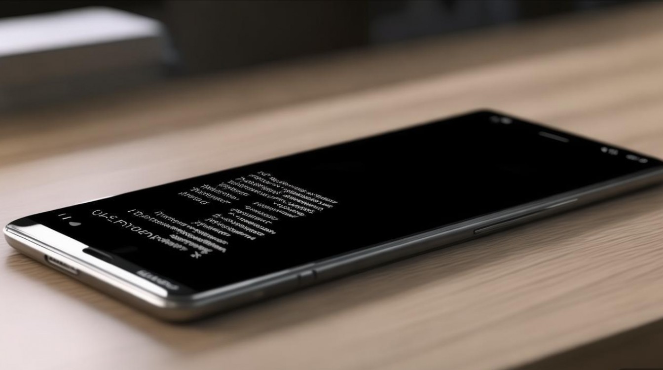 华为荣耀8指纹识别不了怎么办？指纹失灵解决方法