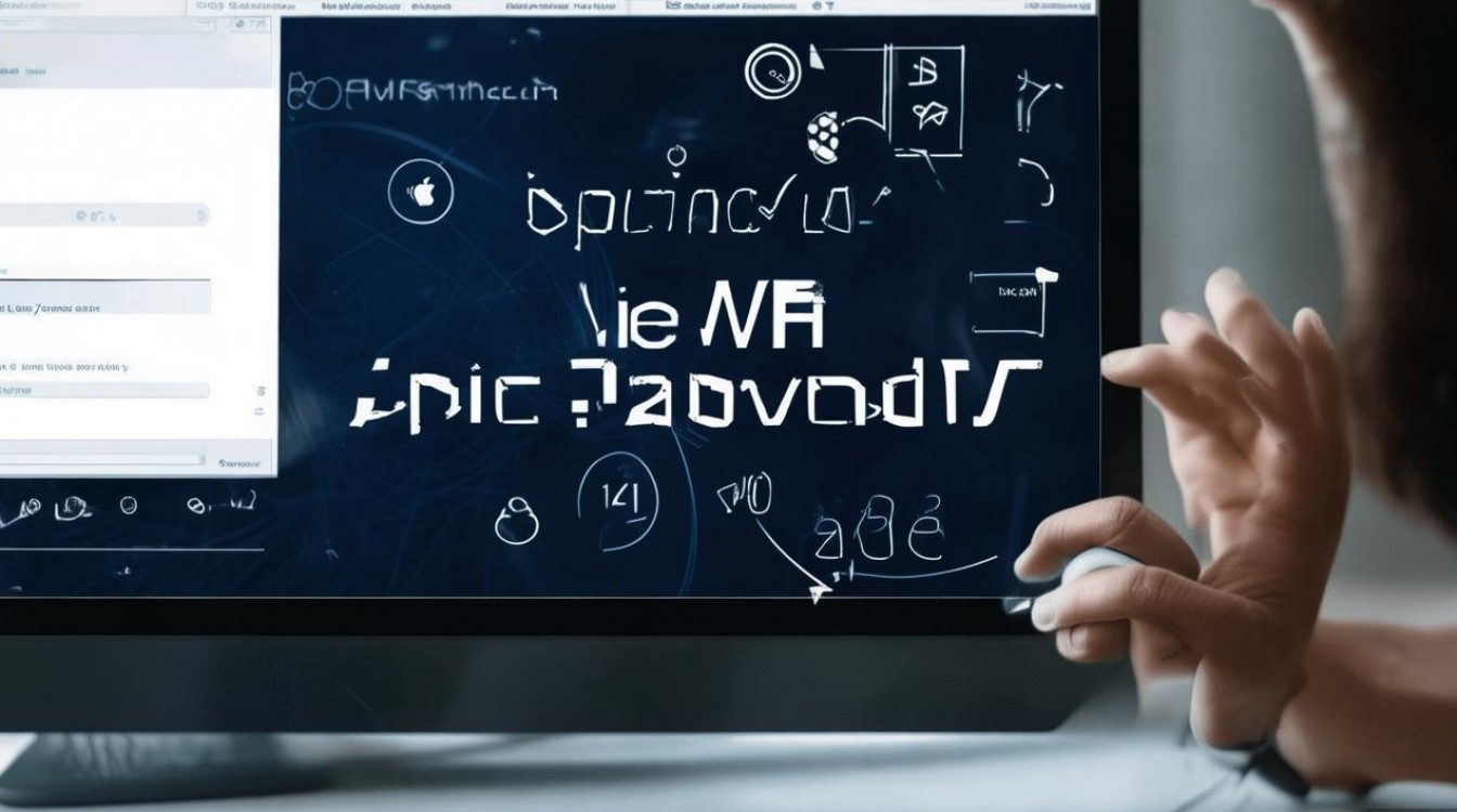 怎么查苹果无线网密码错误，苹果手机连接wifi密码错误怎么回事