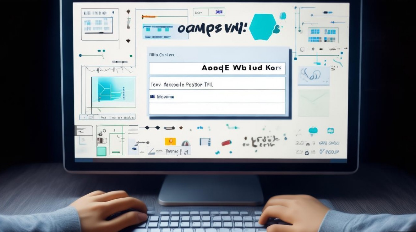怎么查苹果无线网密码错误，苹果手机连接wifi密码错误怎么回事