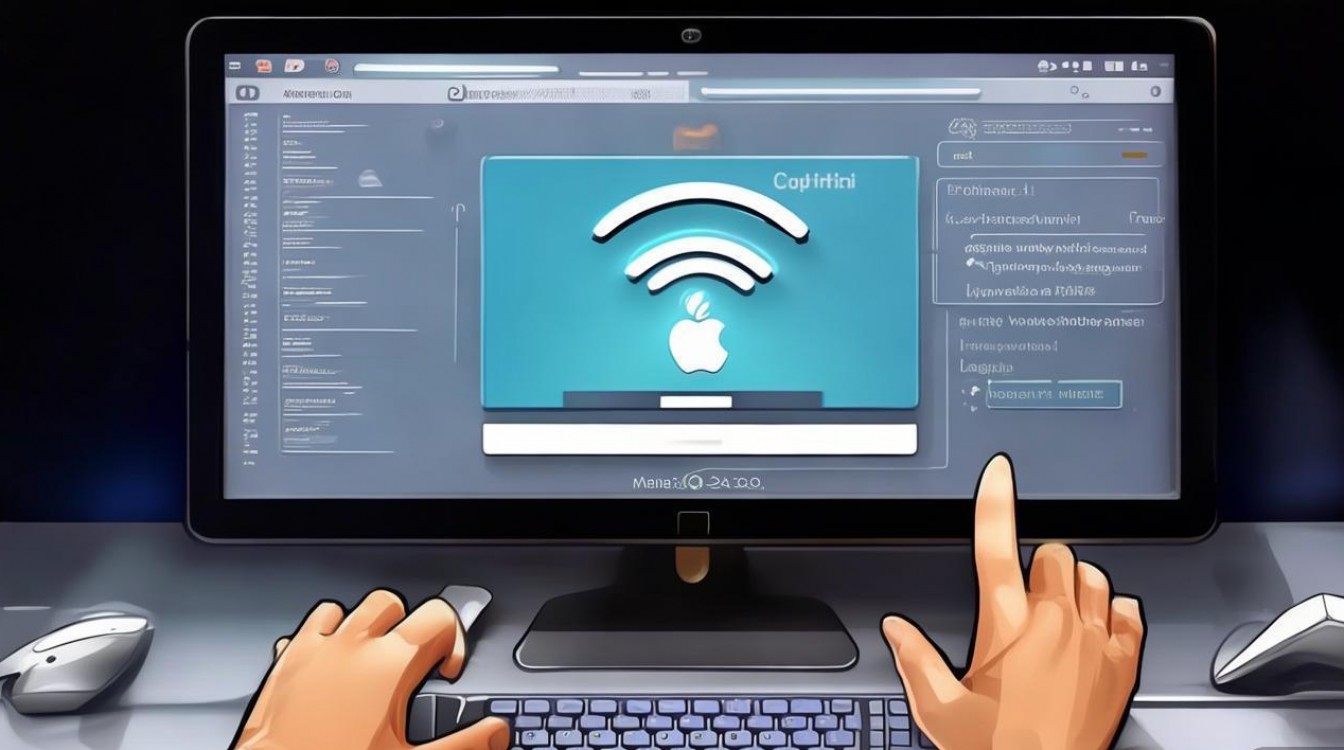 怎么查苹果无线网密码错误，苹果手机连接wifi密码错误怎么回事