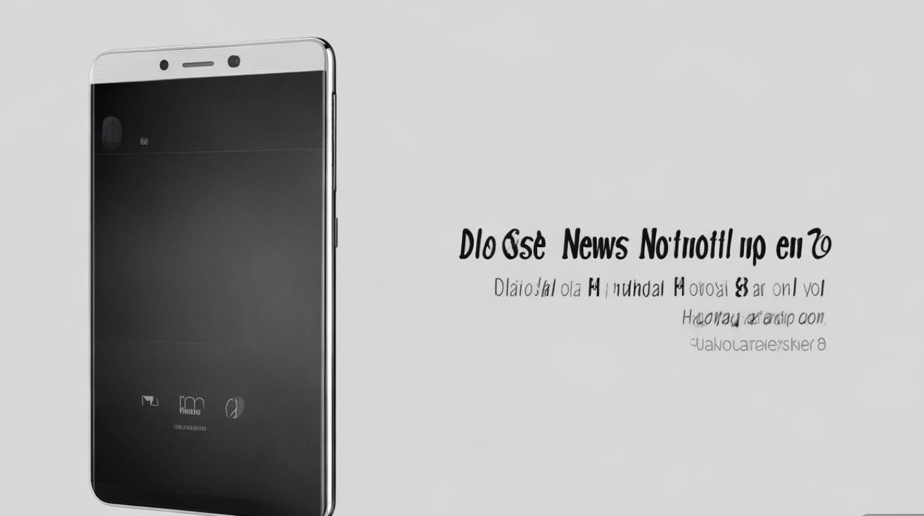 华为荣耀8怎么关闭新闻?如何彻底关闭新闻推送