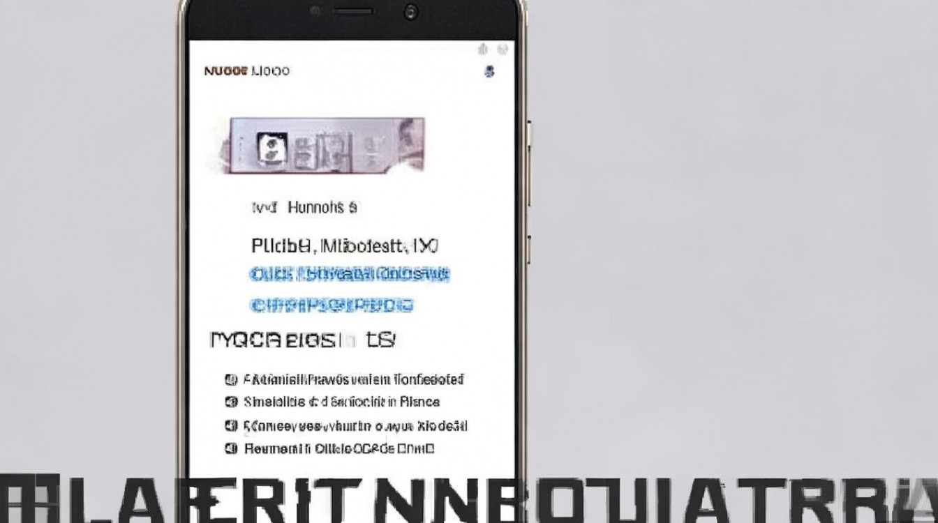 华为荣耀8怎么关闭新闻?如何彻底关闭新闻推送