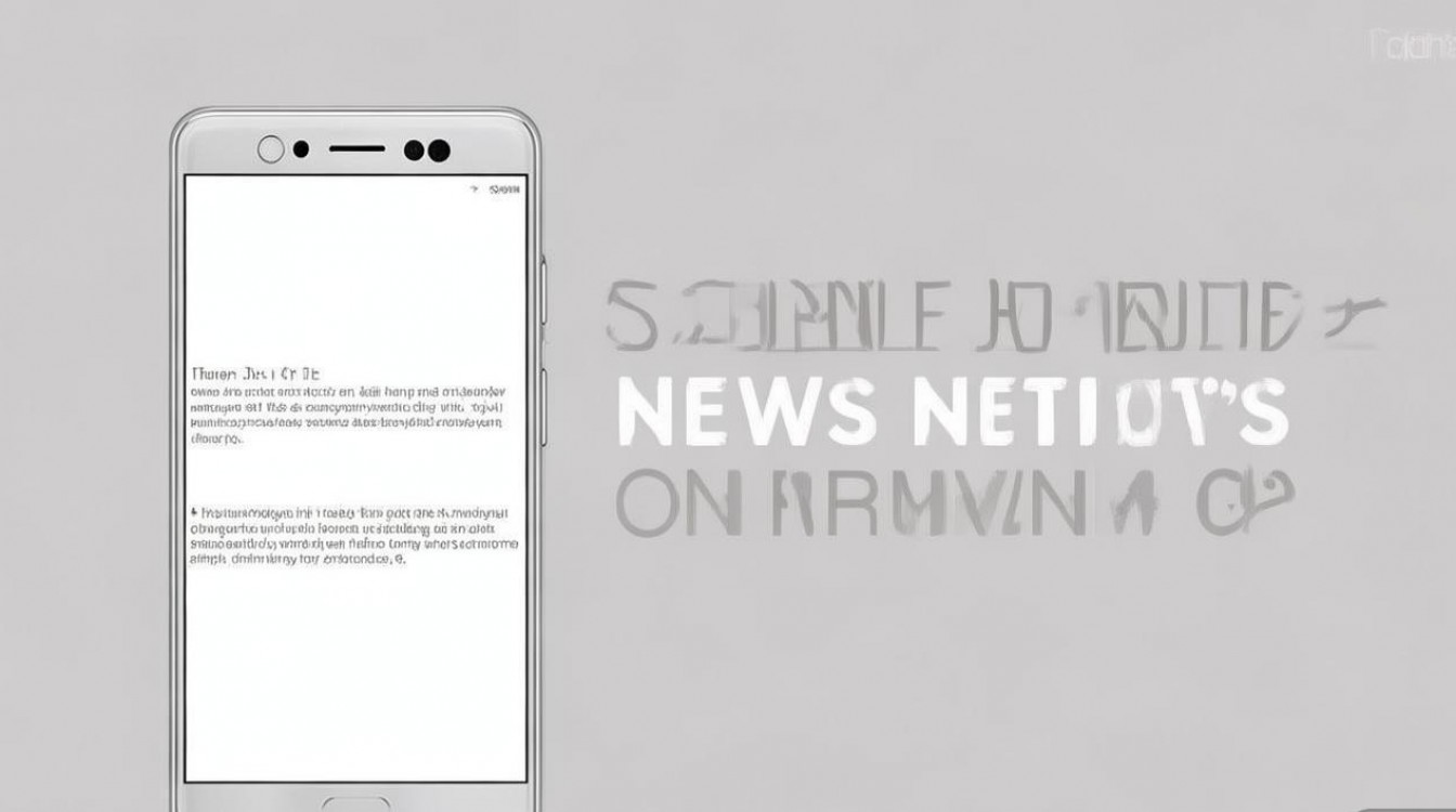 华为荣耀8怎么关闭新闻?如何彻底关闭新闻推送