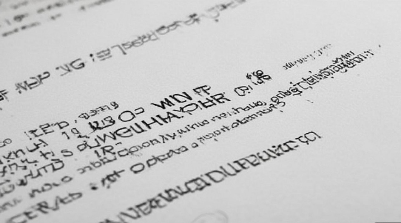 三星软件停止怎么办?三星软件停止运行如何解决