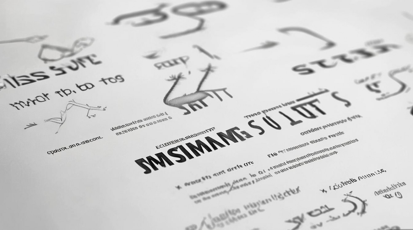 三星软件停止怎么办?三星软件停止运行如何解决