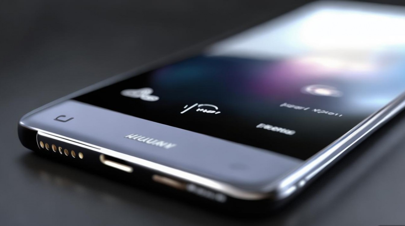 华为荣耀8怎么程序,华为荣耀8如何关闭后台运行程序