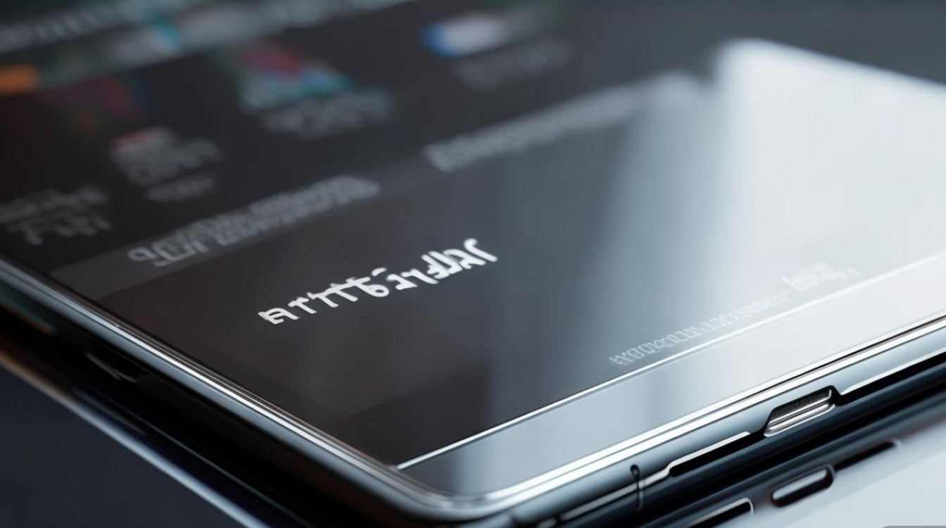 华为荣耀8怎么程序,华为荣耀8如何关闭后台运行程序