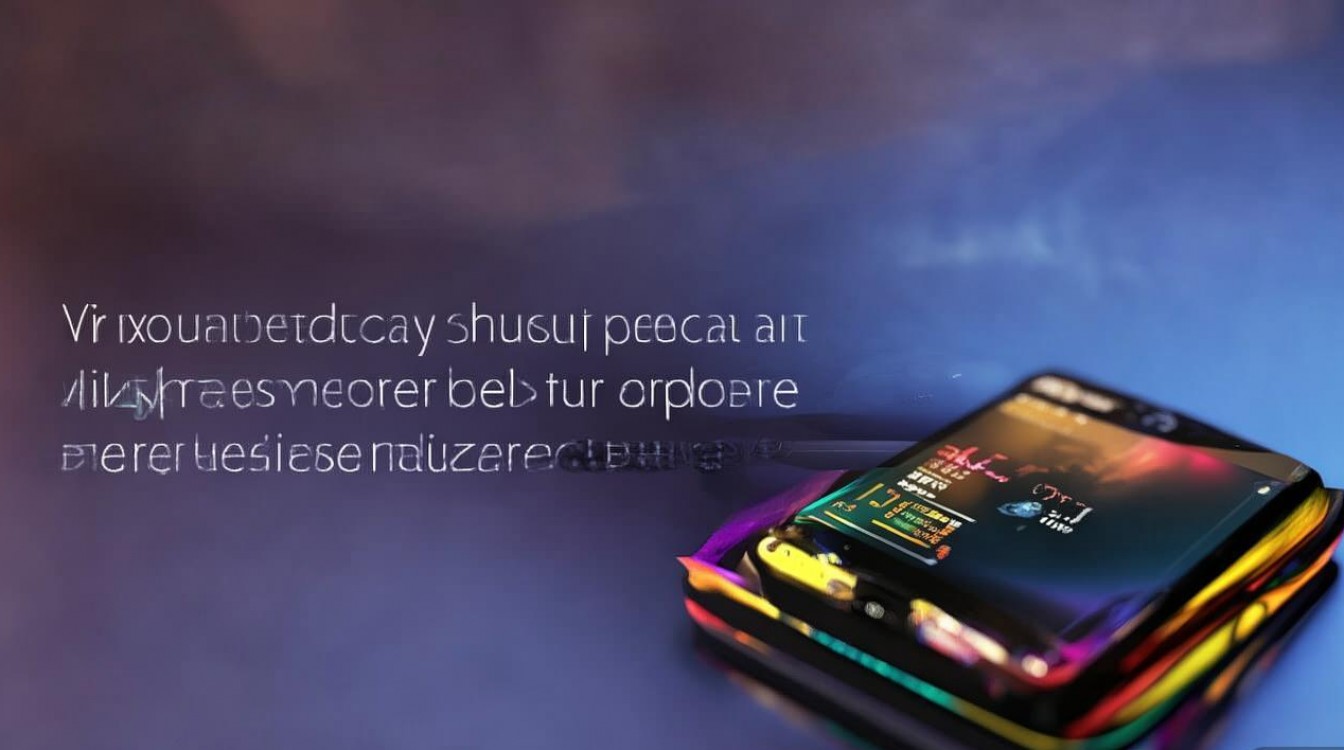 vivo个性主题怎么换？vivo手机更换主题详细教程