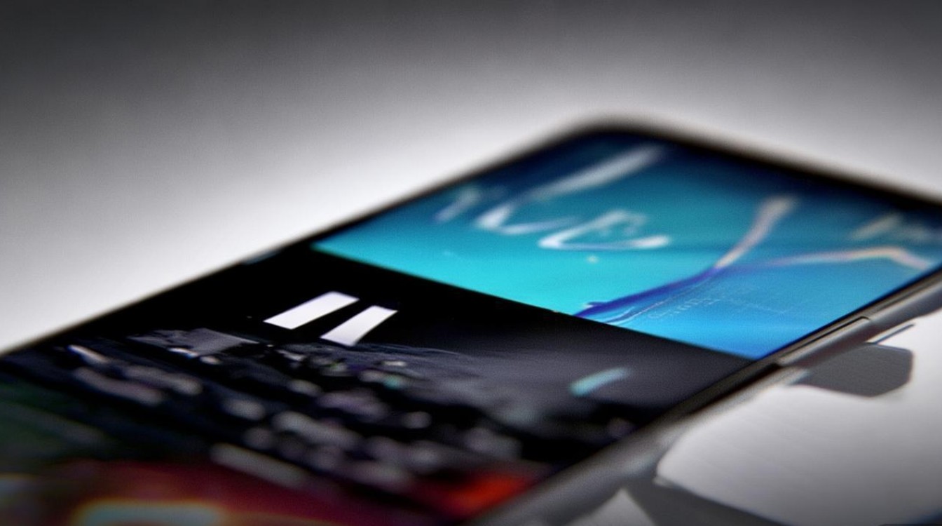 vivo个性主题怎么换？vivo手机更换主题详细教程