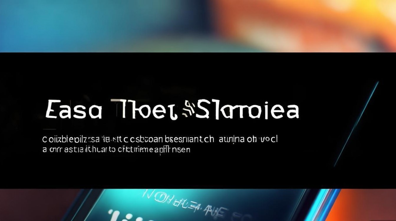 vivo个性主题怎么换？vivo手机更换主题详细教程