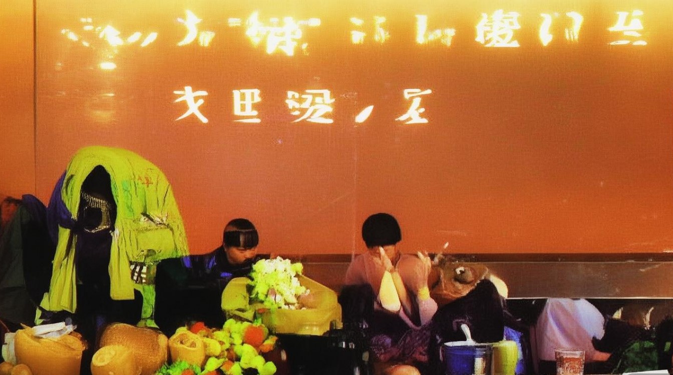 三星如何打开手机备份文件怎么打开,三星手机备份文件在哪里打开