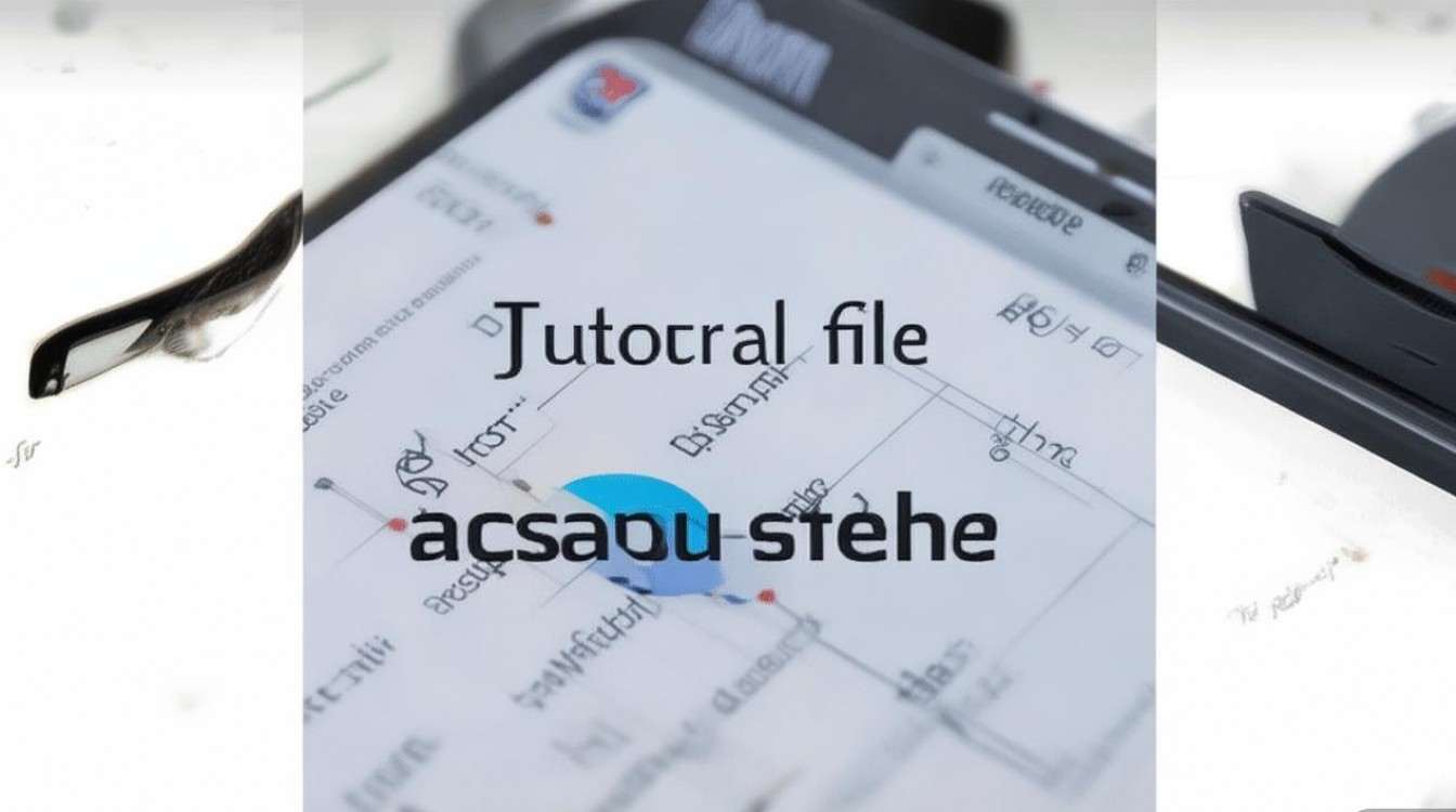三星如何打开手机备份文件怎么打开,三星手机备份文件在哪里打开