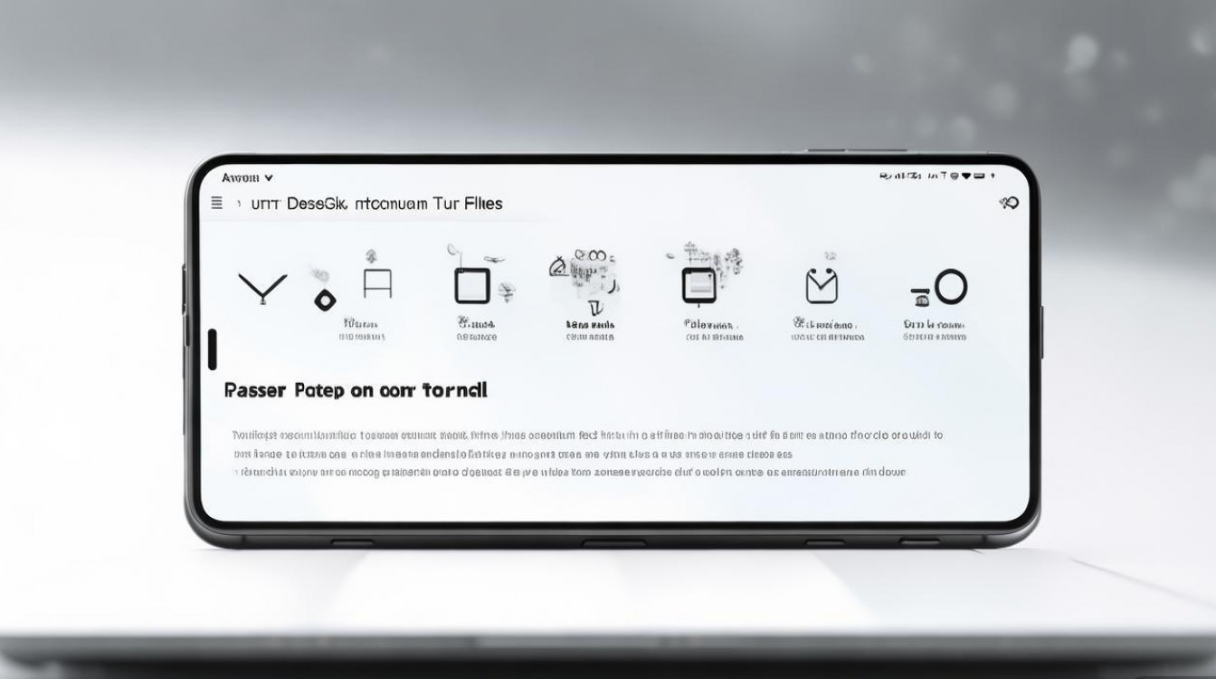 三星如何打开手机备份文件怎么打开,三星手机备份文件在哪里打开