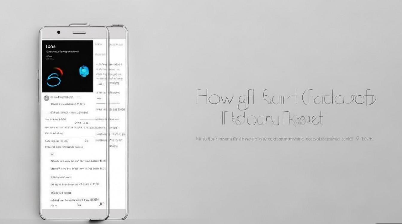 华为荣耀8刷机怎么双清，双清操作步骤详解