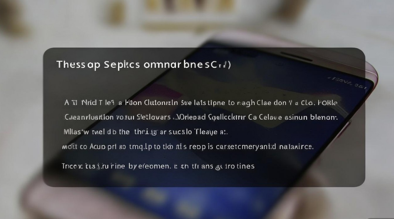 华为荣耀6手机问题怎么解决，华为荣耀6常见故障解决方法