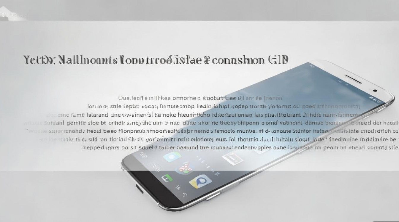 华为荣耀6手机问题怎么解决，华为荣耀6常见故障解决方法