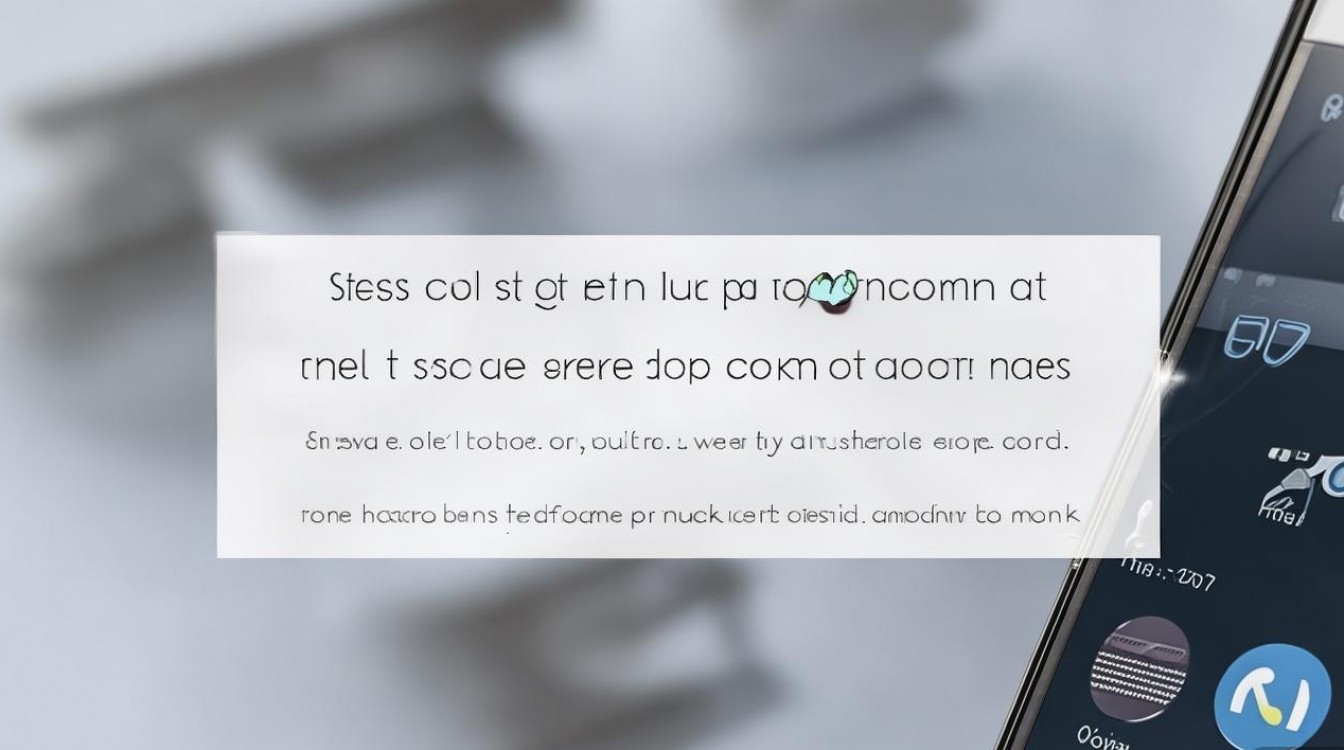 华为荣耀6手机问题怎么解决，华为荣耀6常见故障解决方法