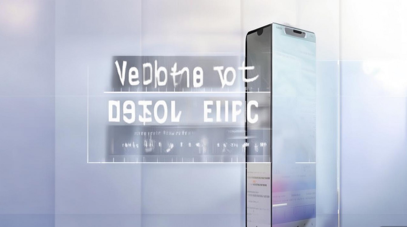 vivo怎么锁定桌面壁纸？vivo手机壁纸锁定设置方法