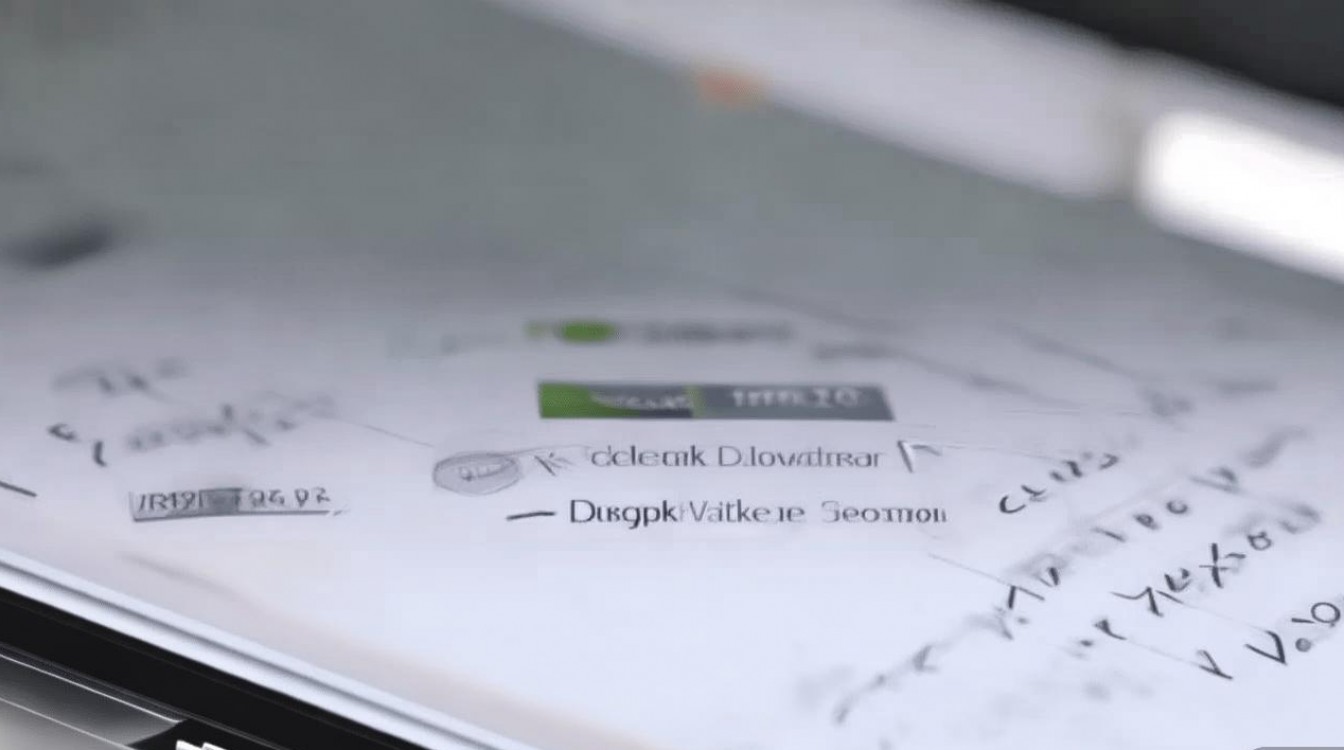 vivo怎么锁定桌面壁纸？vivo手机壁纸锁定设置方法