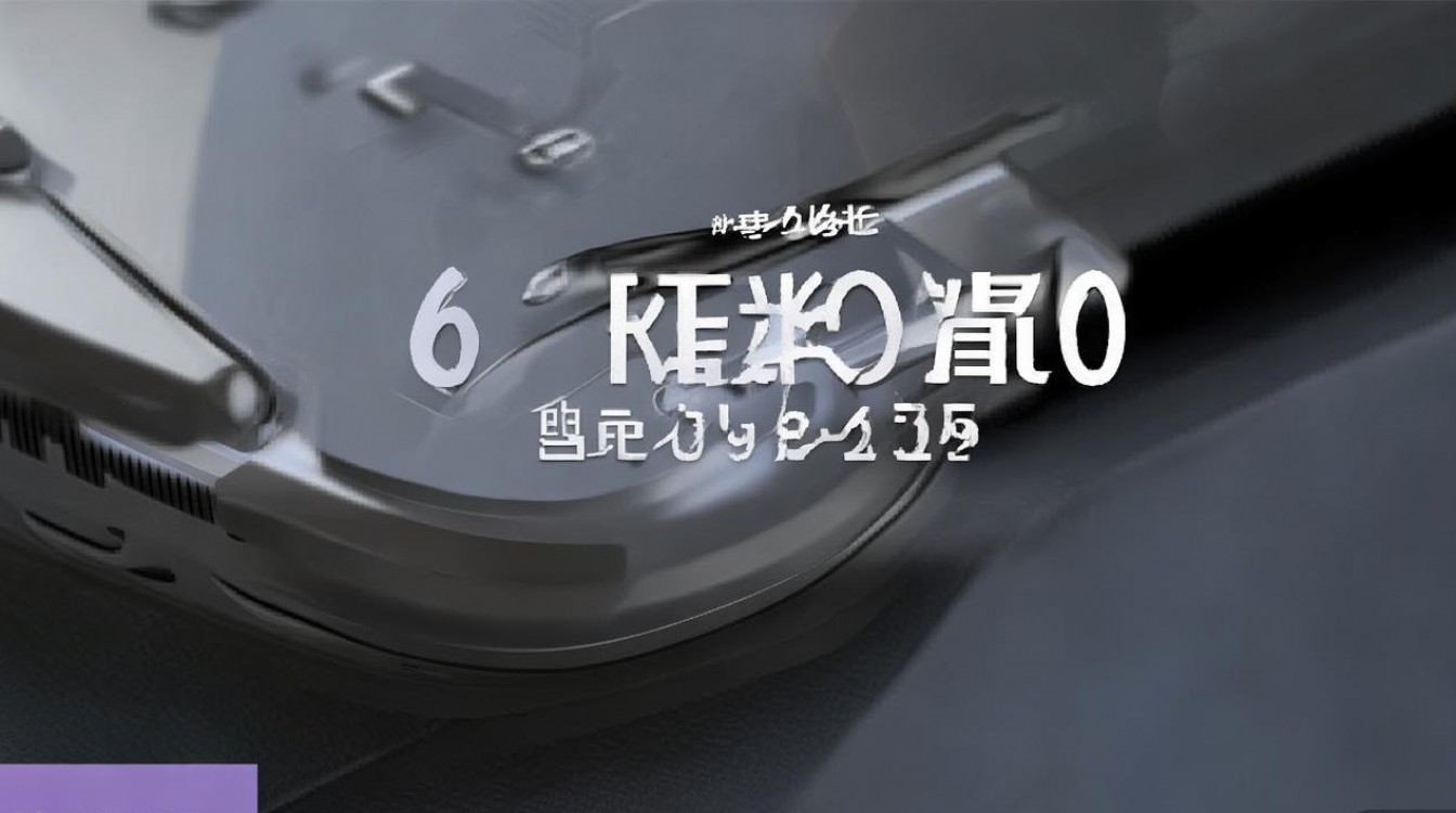 华为荣耀6内存卡怎么拆，荣耀6内存卡如何取出来