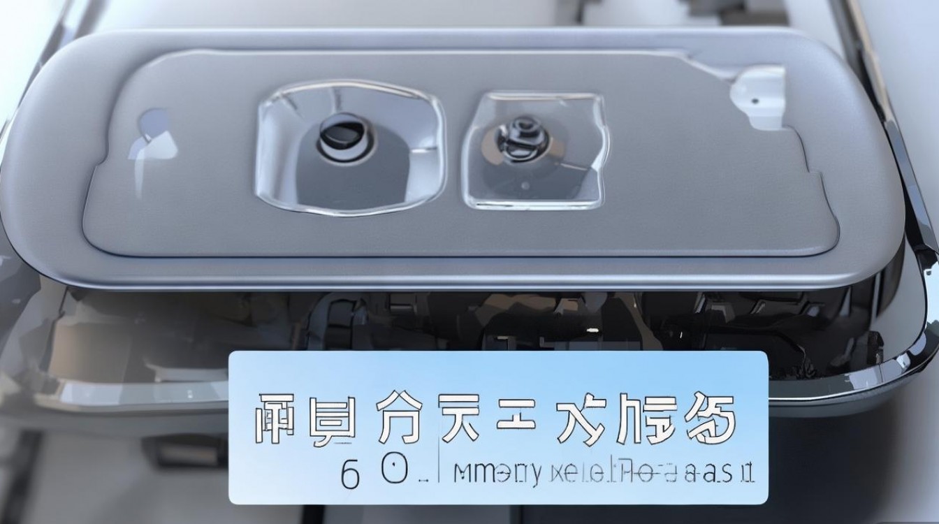 华为荣耀6内存卡怎么拆，荣耀6内存卡如何取出来